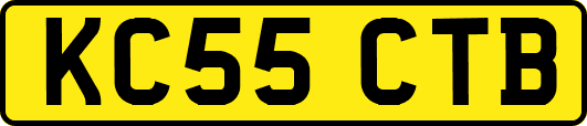 KC55CTB