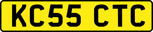 KC55CTC