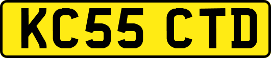 KC55CTD