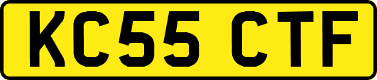 KC55CTF
