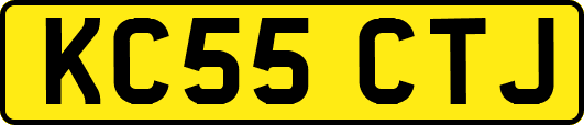 KC55CTJ