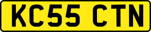 KC55CTN