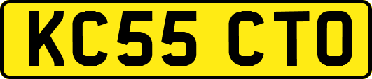 KC55CTO