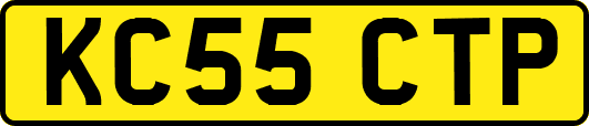 KC55CTP