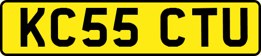 KC55CTU