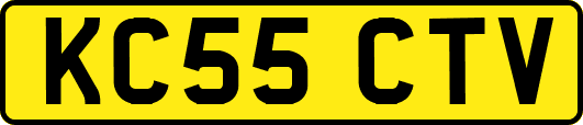 KC55CTV