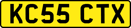 KC55CTX