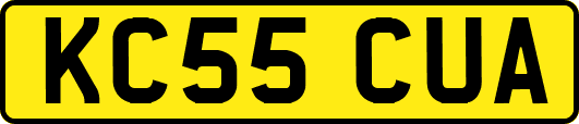 KC55CUA