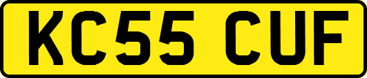 KC55CUF