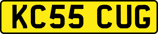 KC55CUG