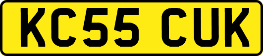 KC55CUK