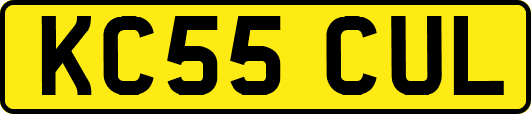 KC55CUL