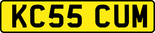KC55CUM