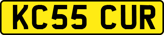 KC55CUR