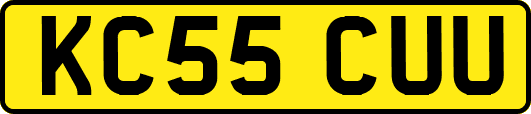 KC55CUU