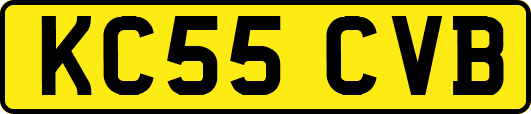 KC55CVB