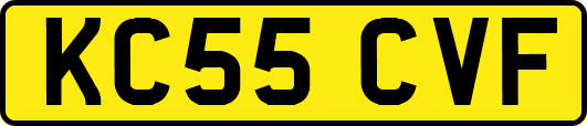 KC55CVF