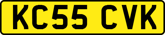 KC55CVK