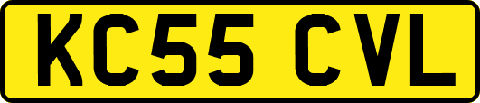 KC55CVL