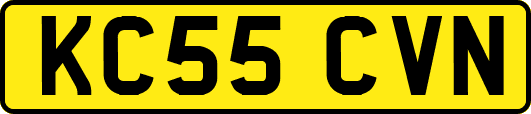 KC55CVN