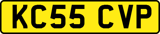 KC55CVP