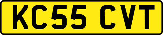 KC55CVT