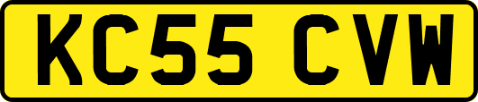 KC55CVW
