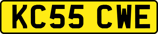 KC55CWE