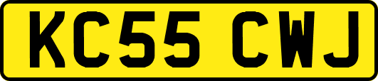 KC55CWJ