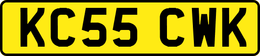 KC55CWK