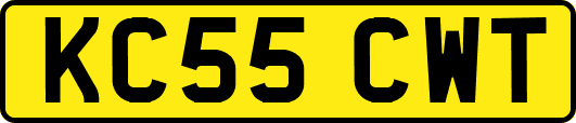 KC55CWT
