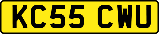 KC55CWU