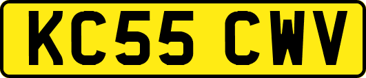 KC55CWV