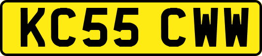 KC55CWW