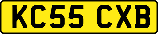 KC55CXB