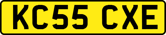 KC55CXE