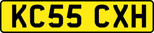 KC55CXH