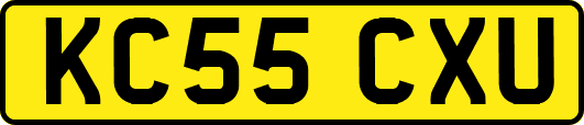 KC55CXU