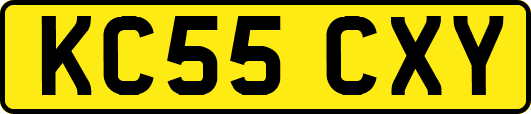 KC55CXY