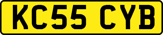 KC55CYB