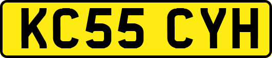 KC55CYH