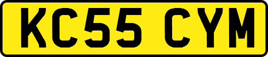 KC55CYM
