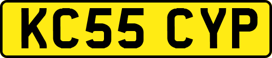 KC55CYP