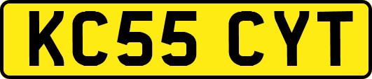 KC55CYT