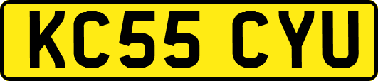 KC55CYU