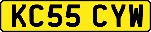 KC55CYW