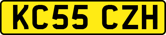 KC55CZH