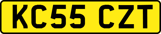 KC55CZT