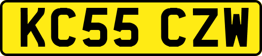 KC55CZW