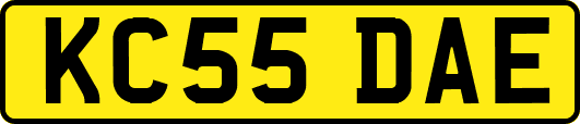 KC55DAE